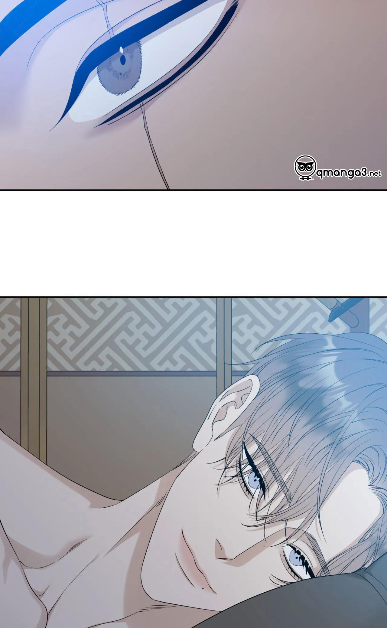 tên cặn bã chapter 19 13