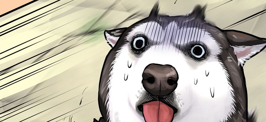 vua sinh tồn chapter 72 79