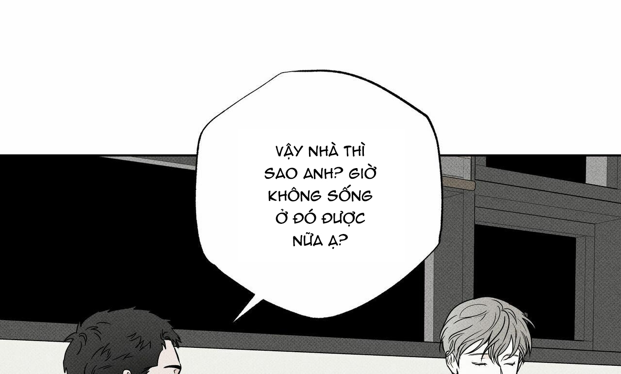 chàng giao pizza và gold palace chapter 20 191