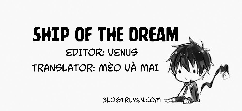 momoiro heaven chapter 16 42