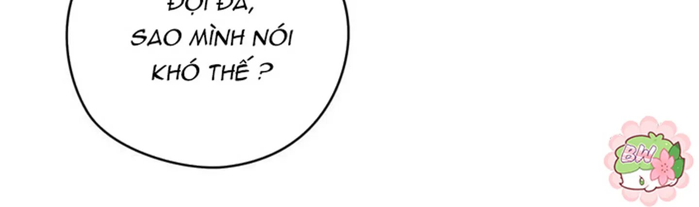 chuyện quái gì với giấc mơ đó vậy chapter 17 420