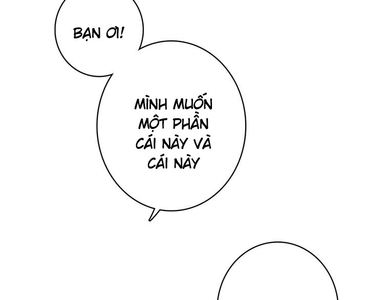 Con Tim Rung Động chapter 21 - Trang 28