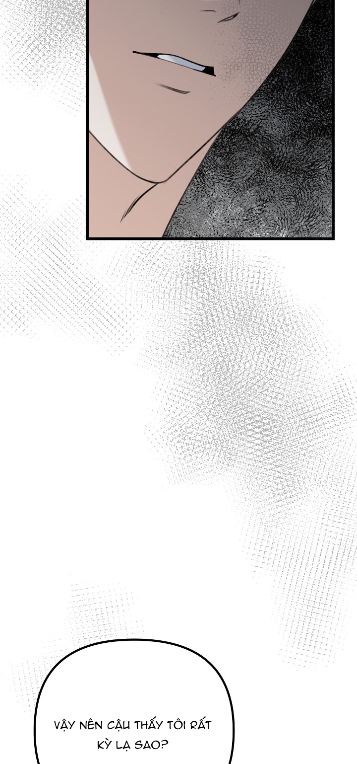 say nắng chapter 38.2 25