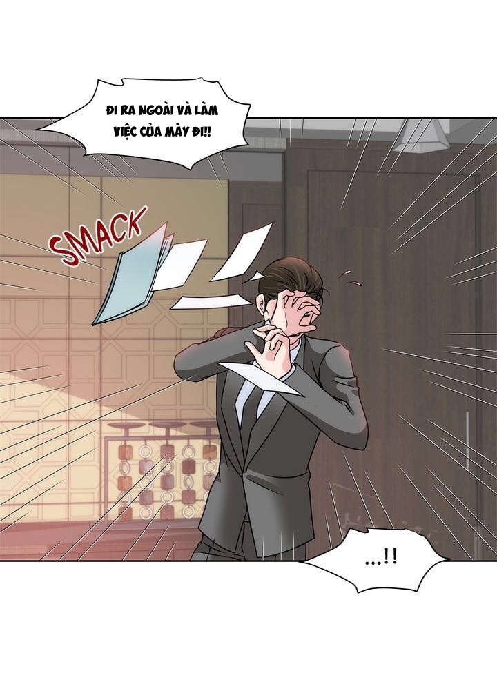 người đàn ông của tôi chapter 60.2 17