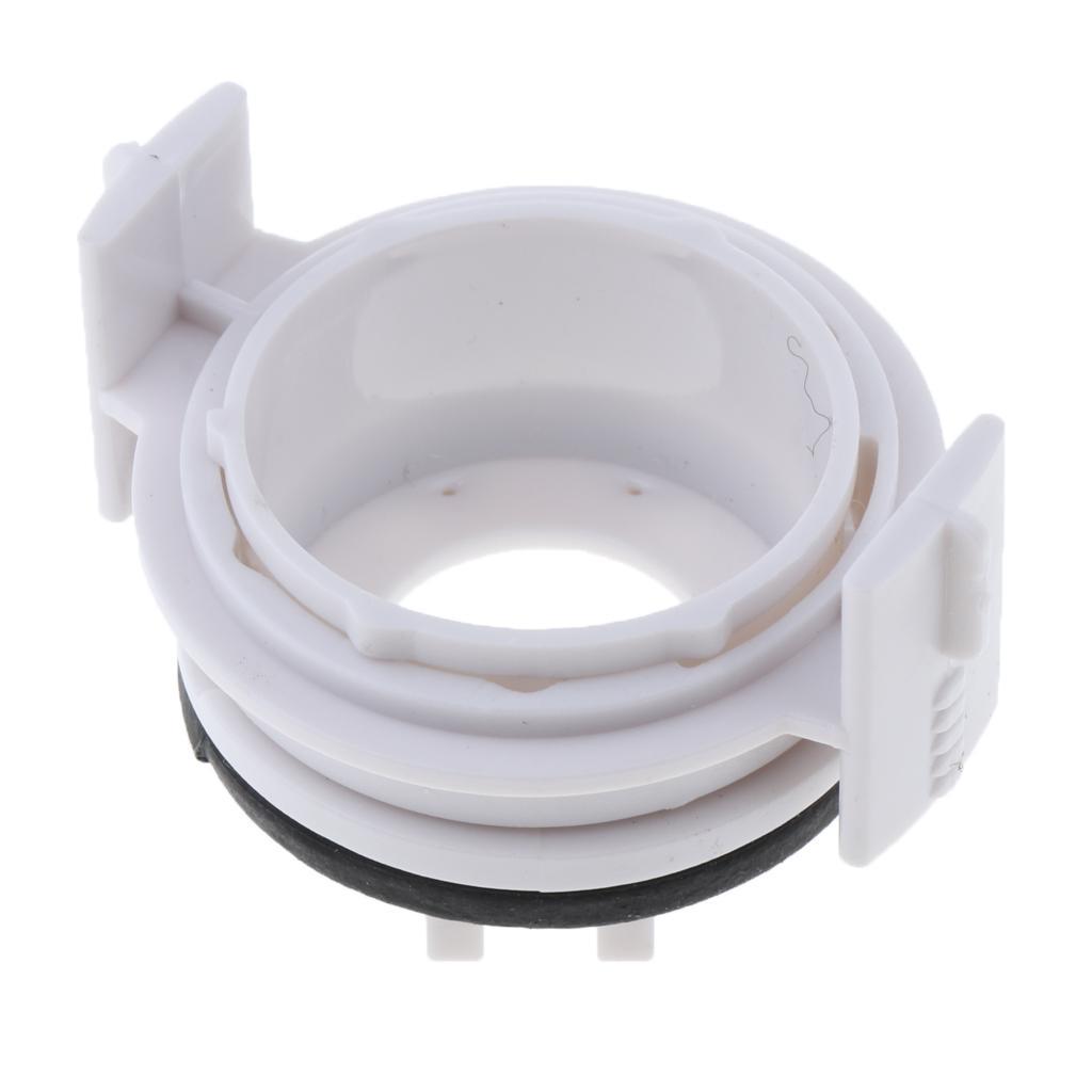 Headlamp Bulb Retainer for BMW