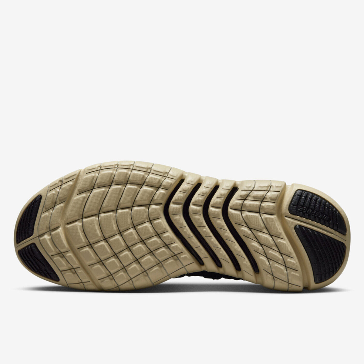 Giày chạy bộ Nữ W NIKE FREE RN 5.0 NEXT NATURE