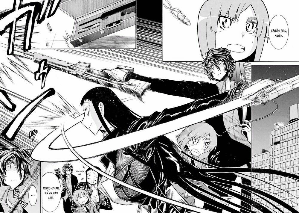 murcielago chapter 50 18