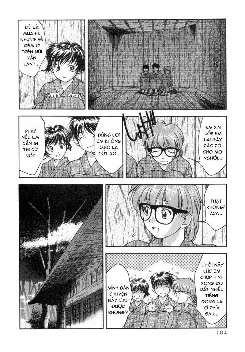 ai yori aoshi chapter 15 11