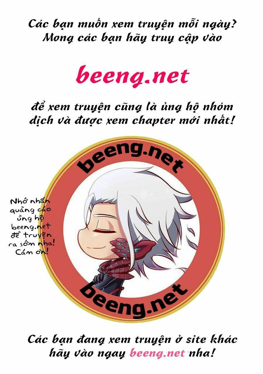 đường dần tại dị giới chapter 325 10