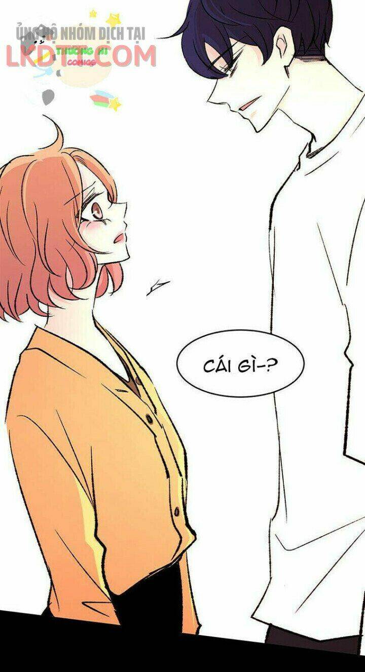 từng bước đến bên anh chapter 5 68