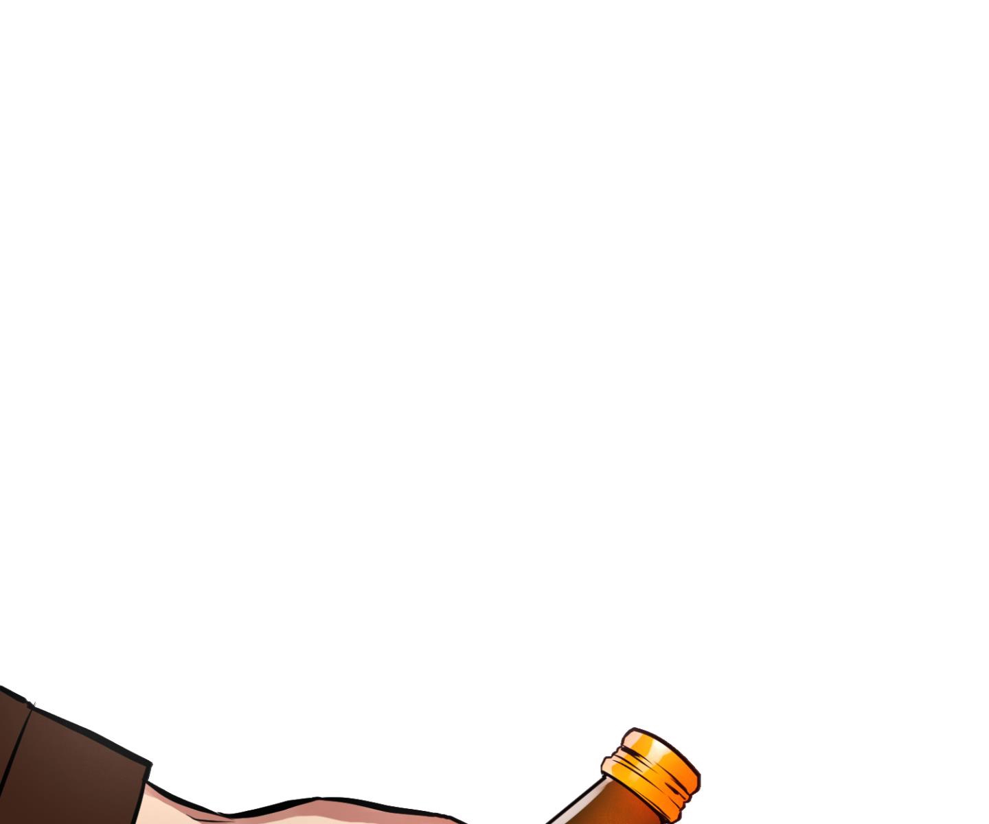 cây thương của ghost chapter 1 61