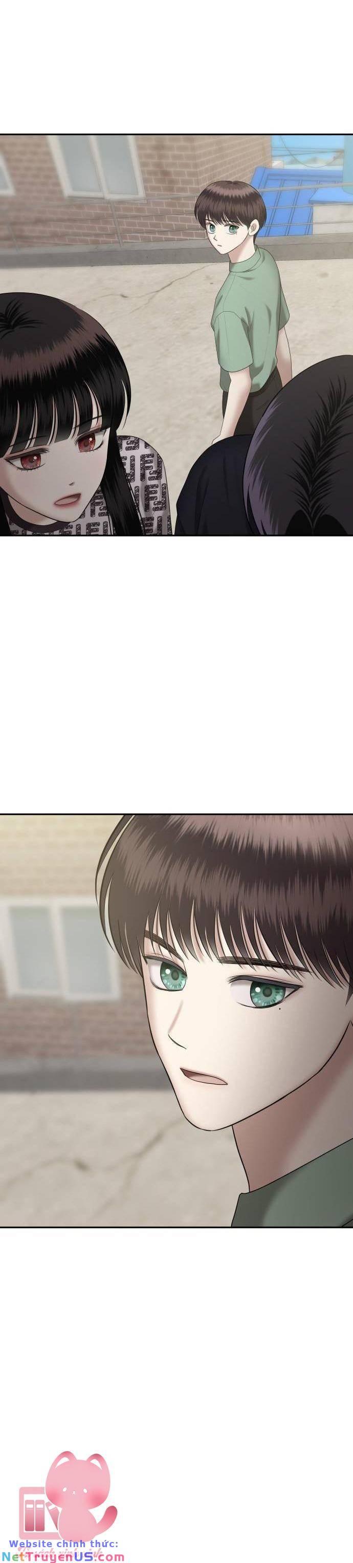 chị em tranh đấu chapter 28 19