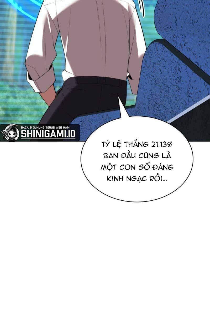 vượt qua giới hạn chapter 186 67