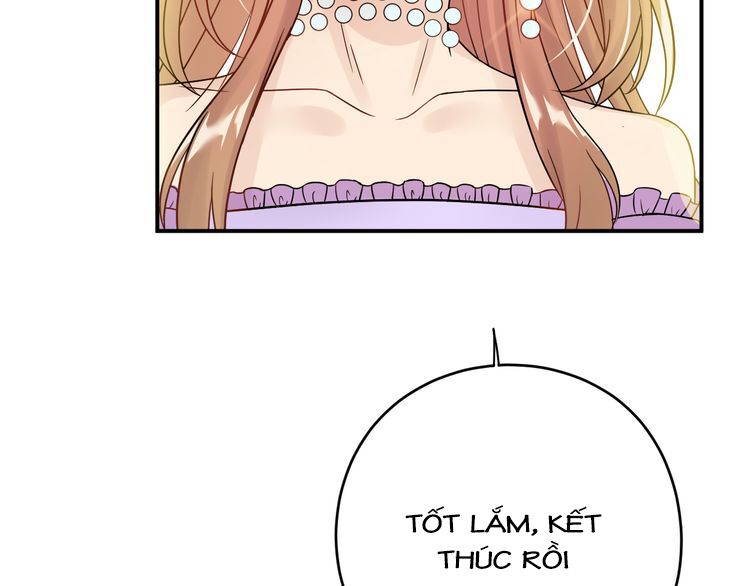 trọng sinh chi ức vạn ảnh hậu yếu thượng vị chapter 7 62