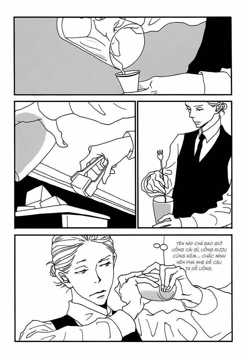 room share chapter 6 11