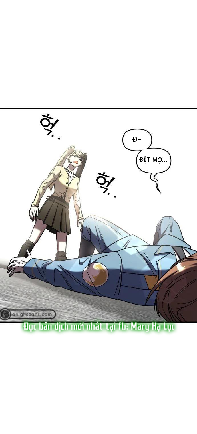 phản diện thuần túy chapter 41.2 24