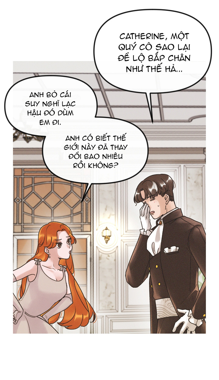 em dám không ? chapter 10 10