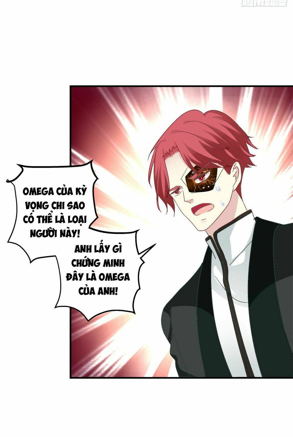 toàn bộ nắm trong tay chapter 9 25