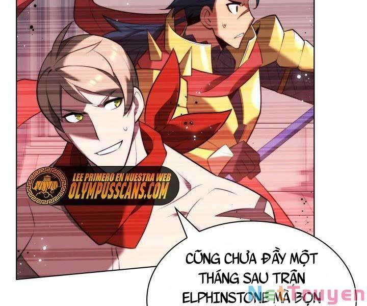 vượt qua giới hạn chapter 170 22