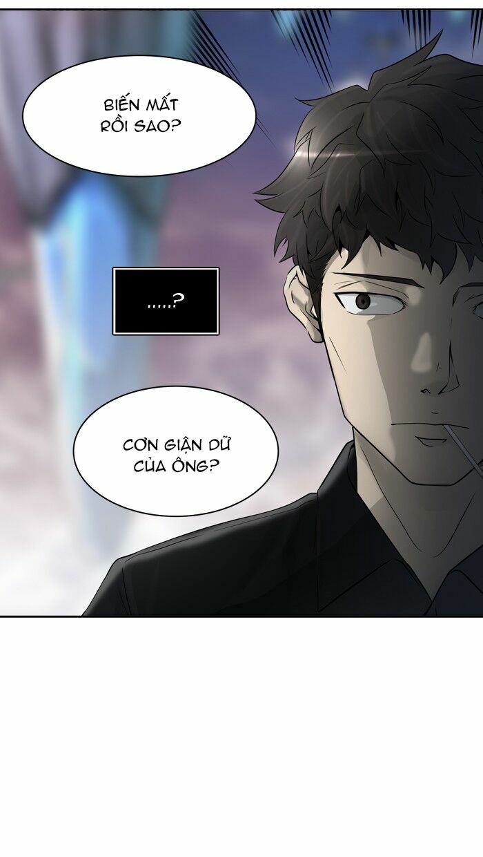 tòa tháp bí ẩn 2 chapter 310 21