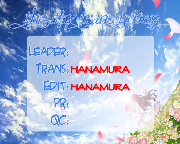 love dream mix chapter 1 27