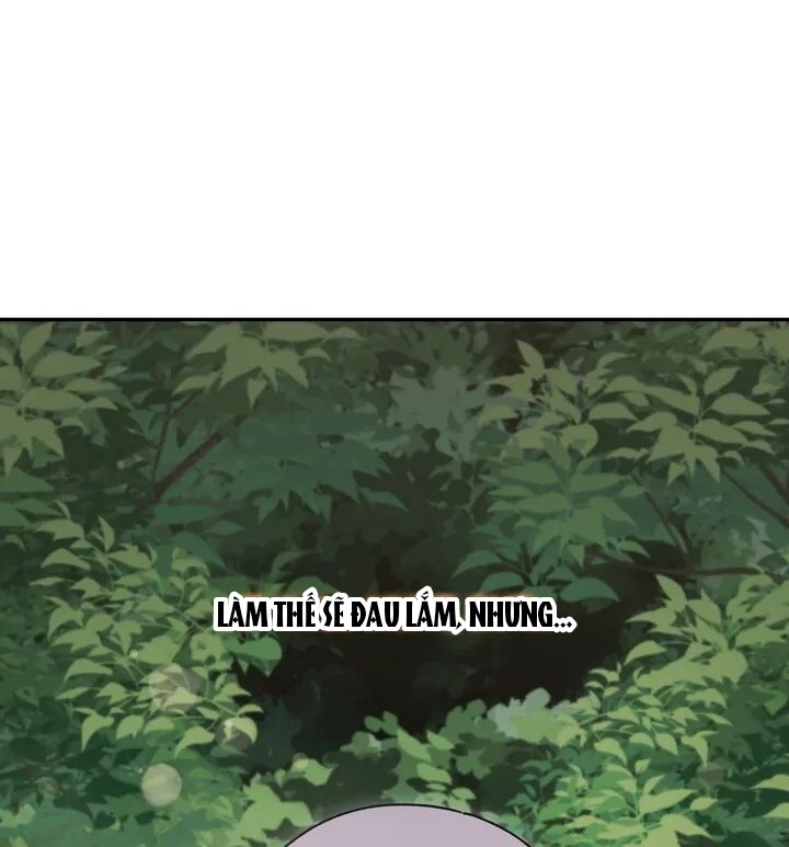 cô con gái nuôi đáng yêu của công tước chapter 83 25