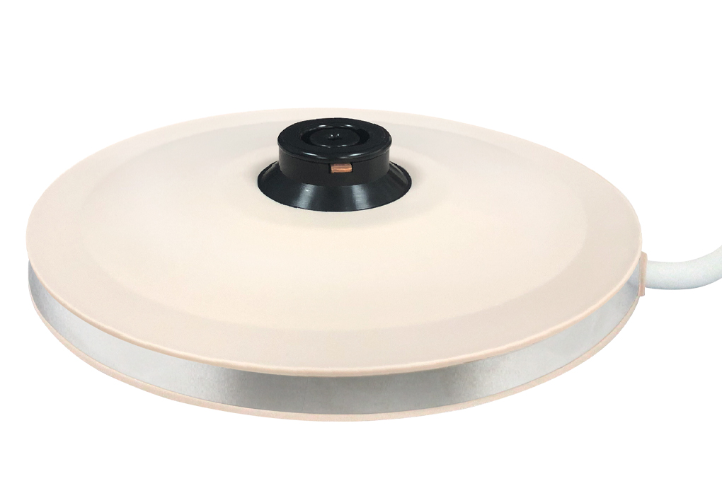 Bình đun siêu tốc Bluestone 1.7 lít KTB-3459 - Hàng chính hãng