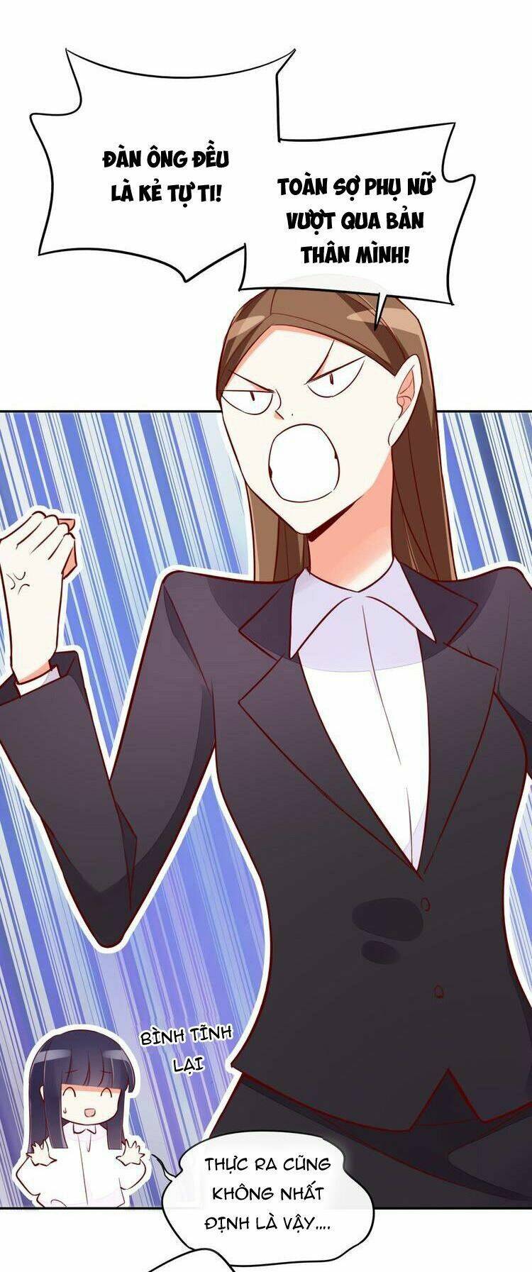 cẩm nang tấn công tra nam chapter 6 54