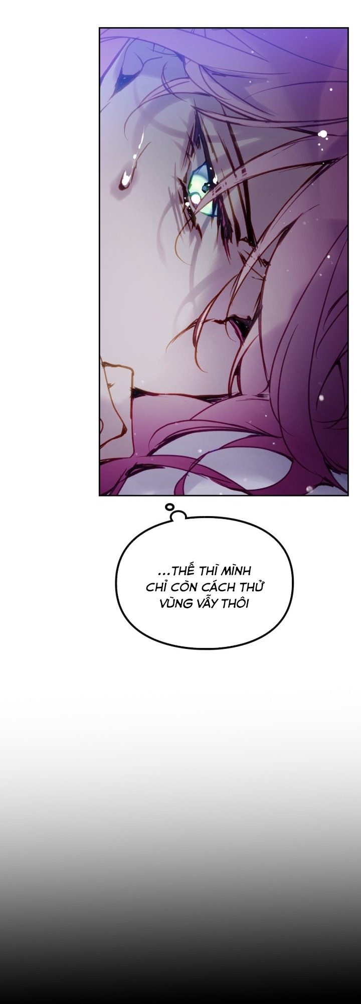 kết thúc của nhân vật phản diện chỉ có thể là cái chết chapter 145 13