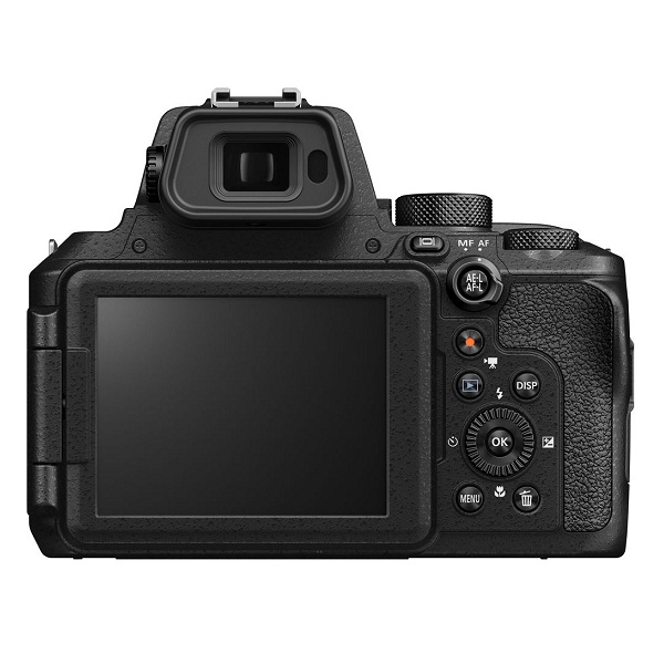 Máy ảnh Nikon P950