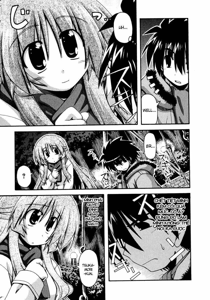 spas-pa chapter 29 8