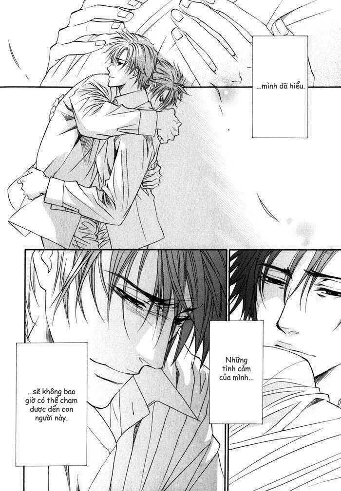 brother x brother chapter 9 30