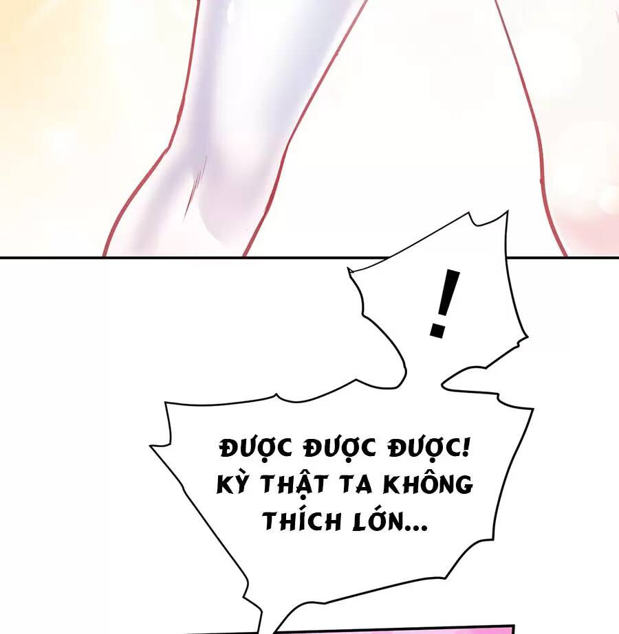 đồ long kỵ sĩ hôn môi ác long chapter 25 13