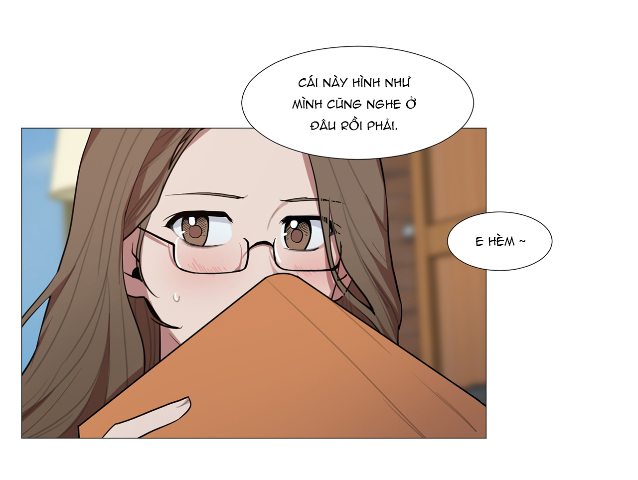 one more time chapter 2.3 16