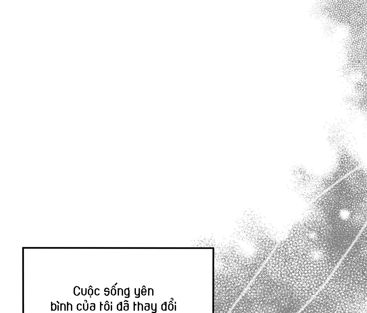 chàng dâu nhà họ kang chapter 45 87