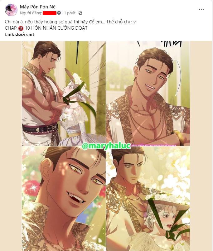 xâm nhập trường trung học tài phiệt SS2 46