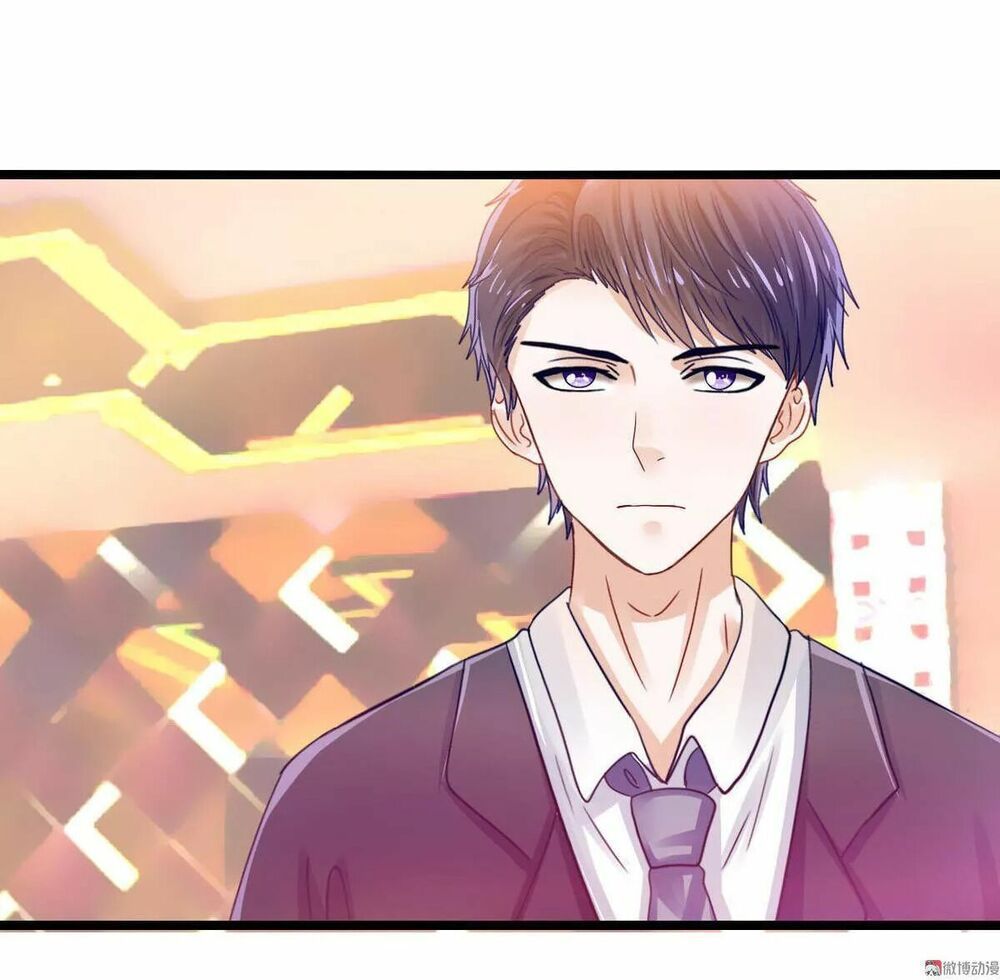 trọng sinh chi song diện cừu phục ký chapter 12 3