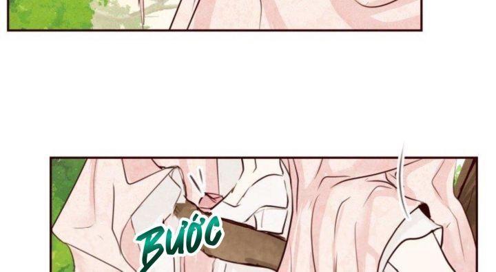 nhân vật chính là kẻ phản diện chapter 4 134