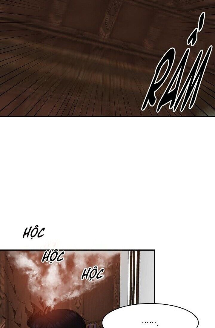 người chồng bạo chúa của tôi đã thay đổi chapter 6 39