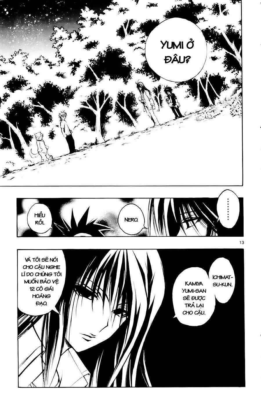 mixim12 chapter 21 13