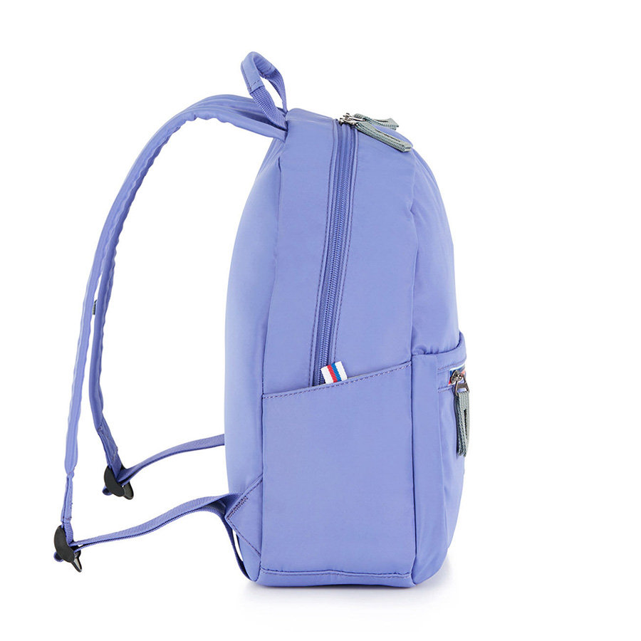 Balo Avelyn AS AMERICAN TOURISTER - MỸ sản phẩm chính hãng bảo hành quốc tế