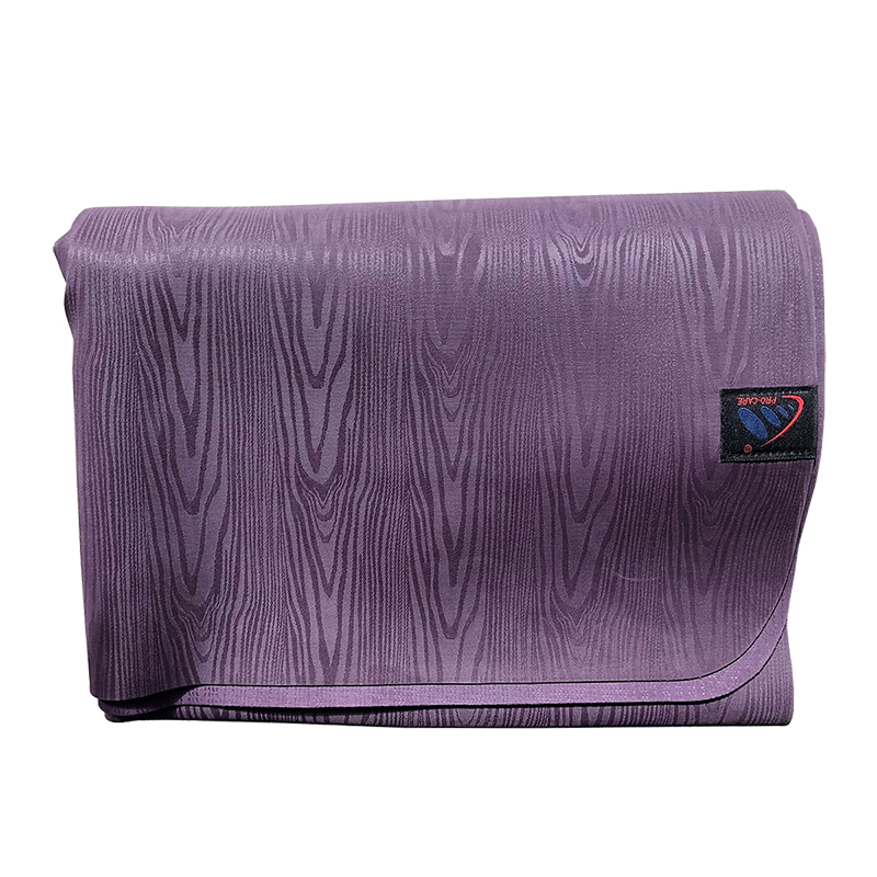 Thảm Yoga du lịch Pro-Care 1.5mm