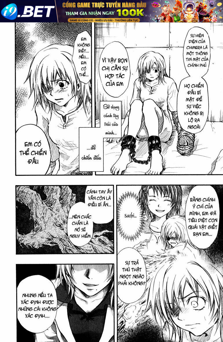 variante chapter 4 13