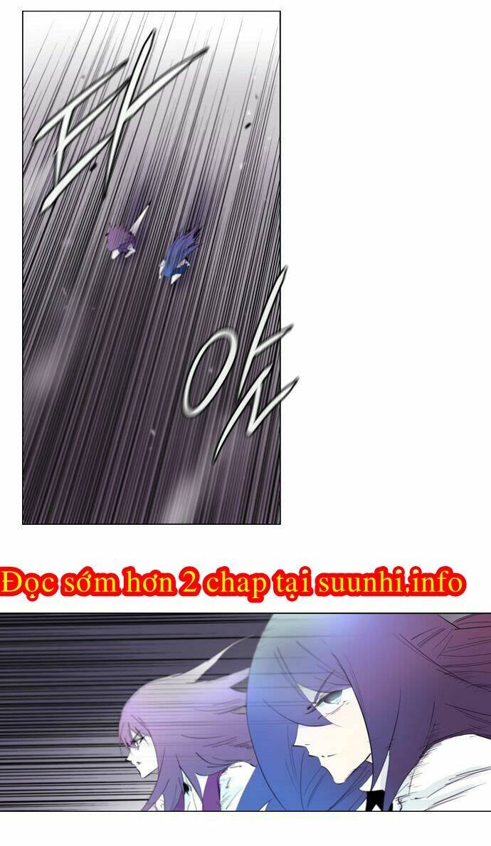 bản khế ước linh hồn chapter 147 19