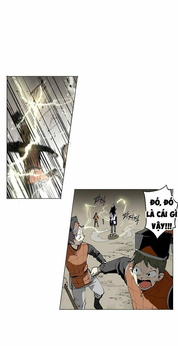 nỗ lực chapter 4 14