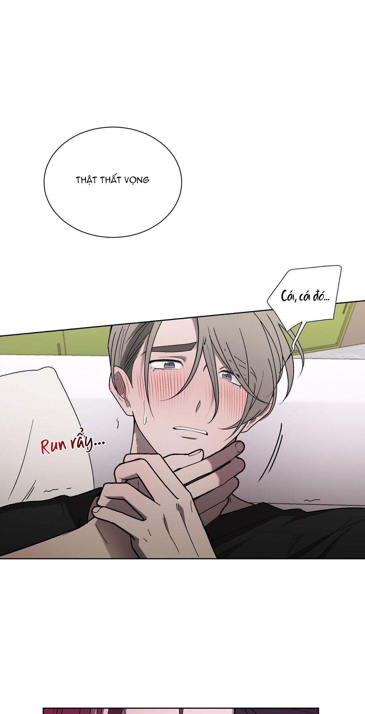 khi chim thước đến chapter 19 56