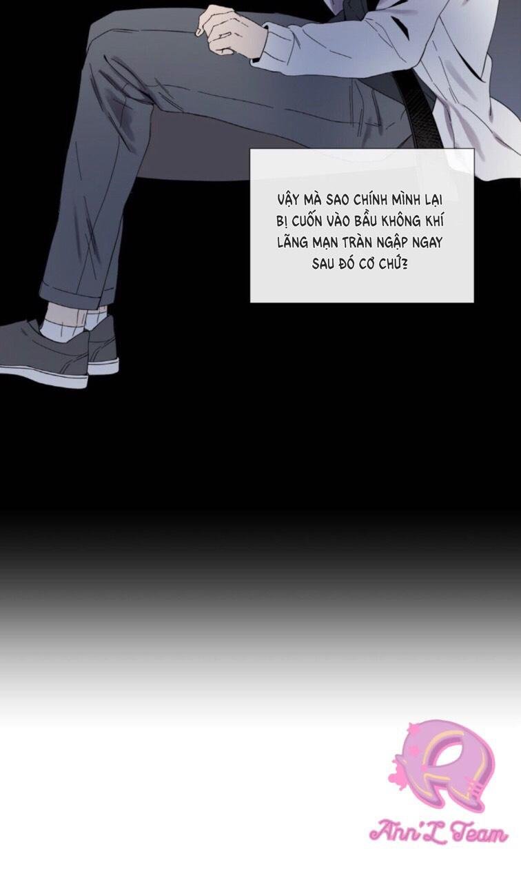 mr. miss chapter 7 2