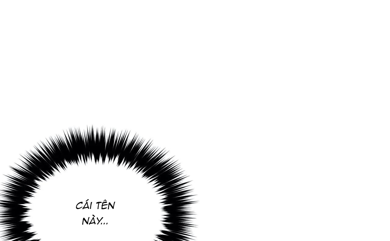 tái sinh [bl manhwa] chapter 8 141