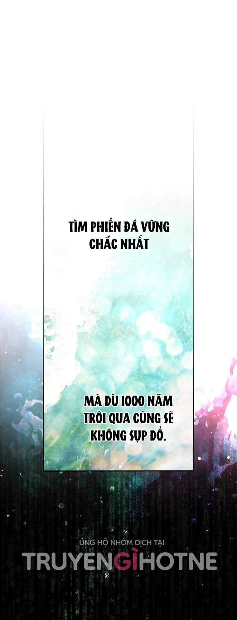 quý cô bí ẩn - secret lady chapter 83.2 43