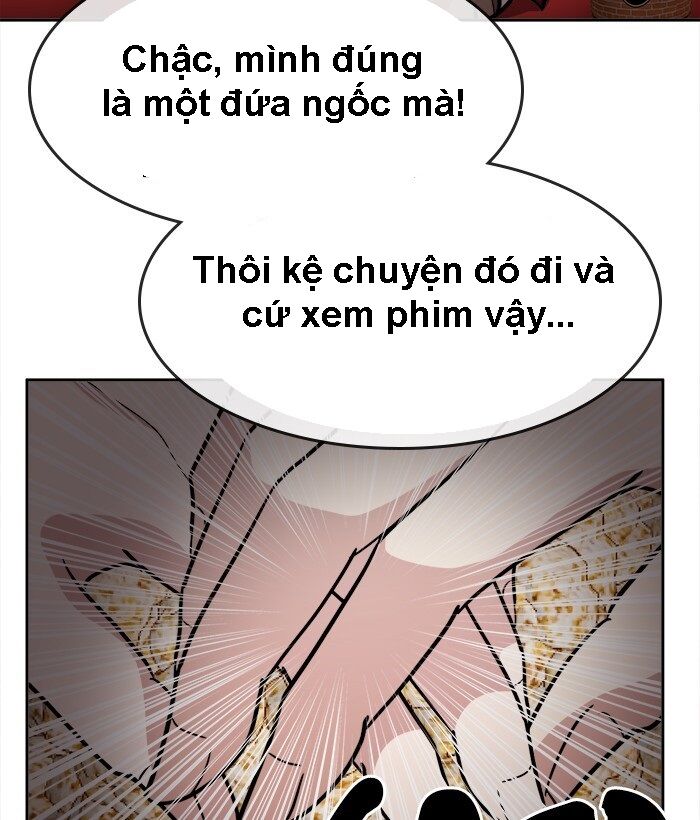 change (jinyuan) ss2 chapter 20 70